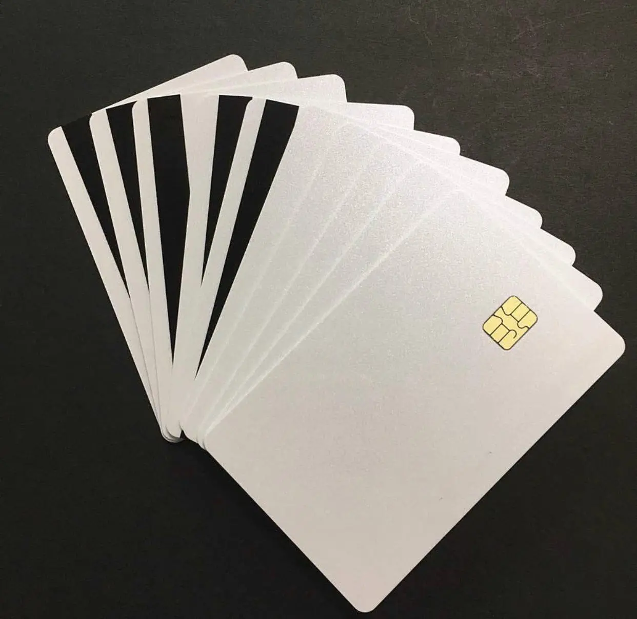 buy cloned credit card online