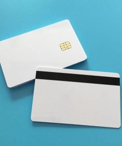 Cloned credit cards for sale
