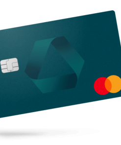 Buy MasterCard cloned cards