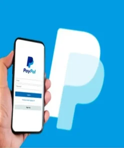 Best online money transfer platforms