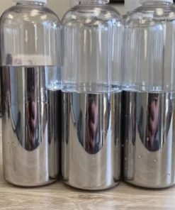 Buy Silver Liquid Mercury