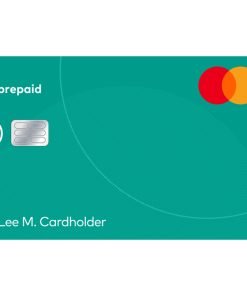 buy cloned prepaid master card
