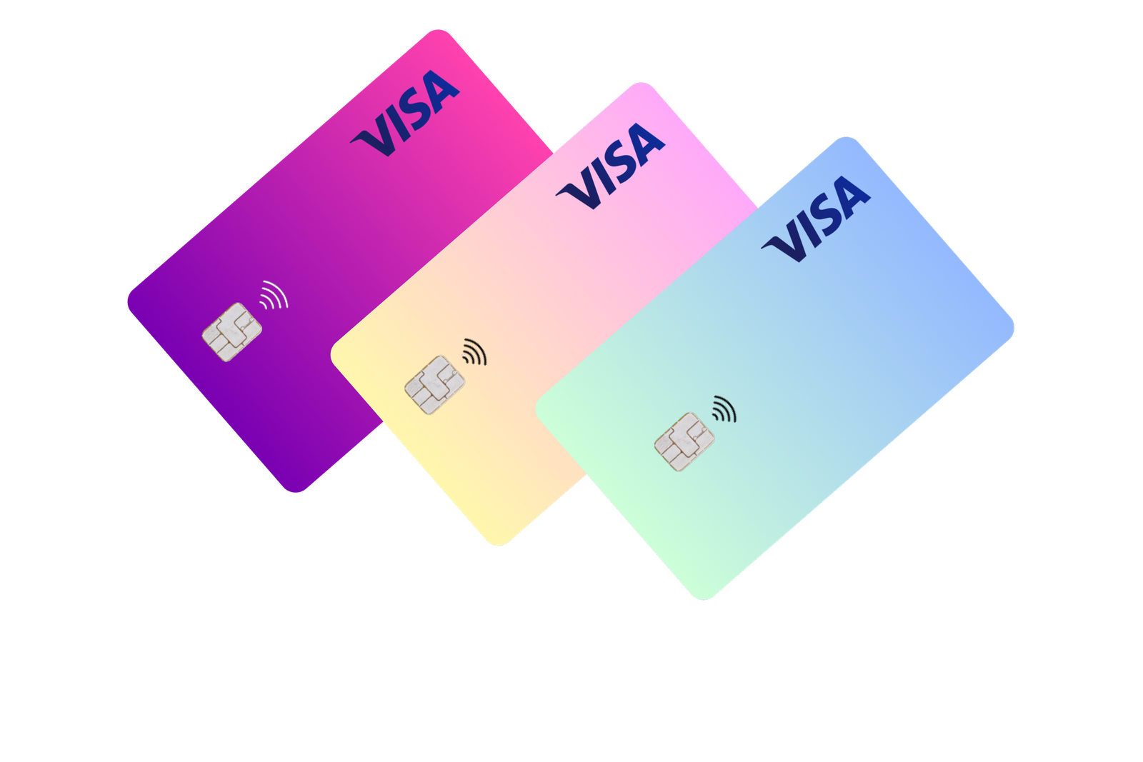 buy reloadable cloned visa card