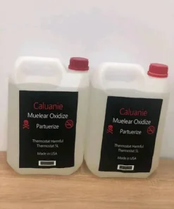 Buy Caluanie Muelear Oxidize
