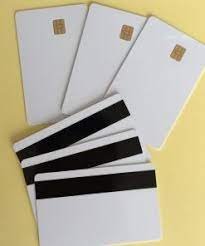 Buy Cloned Credit Cards - Image 2