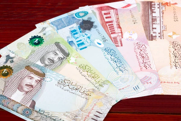 Buy fake Bahraini Dinar