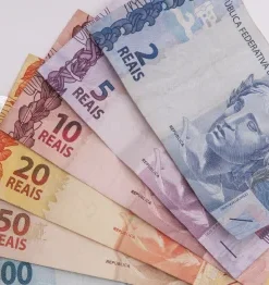Buy Fake Brazilian Real