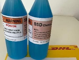 SSD Chemical Solution - Image 3
