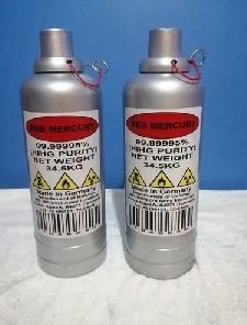 Buy Red Mercury Online