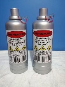 Buy Red Mercury Online