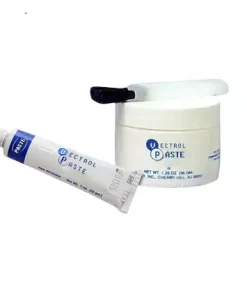 VECTROL PASTE (SSD SOLUTION)