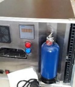 Buy Buzil Liquid Black Dollar Cleaner