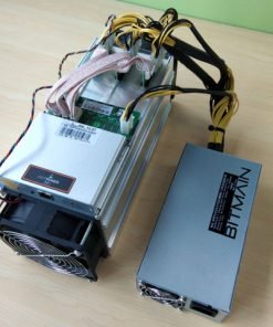 Buy DragonMint T1 Miner