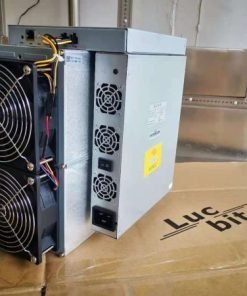 Buy AvalonMiner 1246
