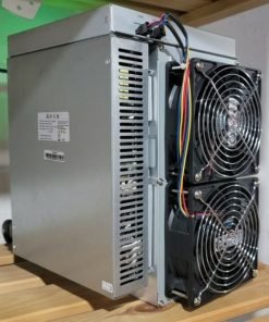 AvalonMiner A1166 Pro for sale
