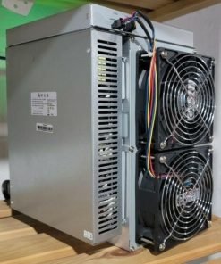 Buy Antminer T9