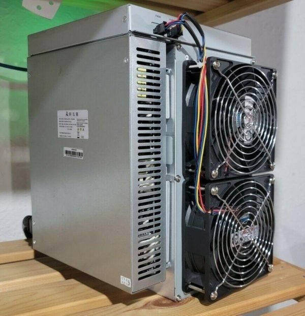 Buy Antminer T9