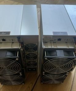 Buy Antminer S19 Pro