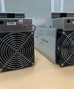 WhatsMiner M30S for sale