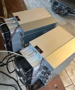 Buy Bitmain Antminer S5