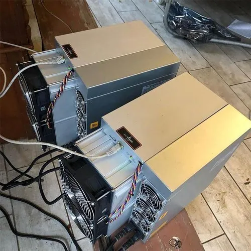Buy Bitmain Antminer S5