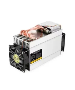 Order MicroBT Whatsminer M32