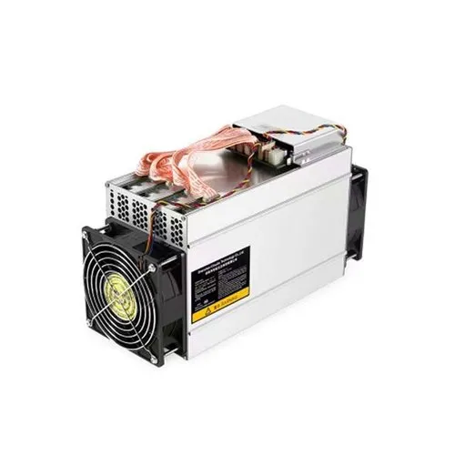 Order MicroBT Whatsminer M32